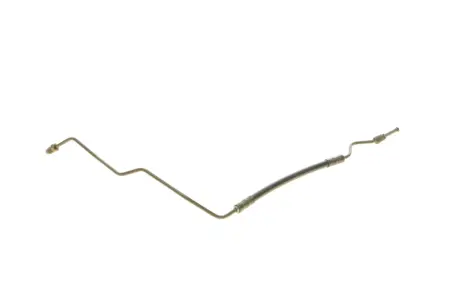 Гальмівний шланг Quick Brake 96021