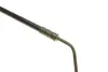 Тормозной шланг quick brake 96022