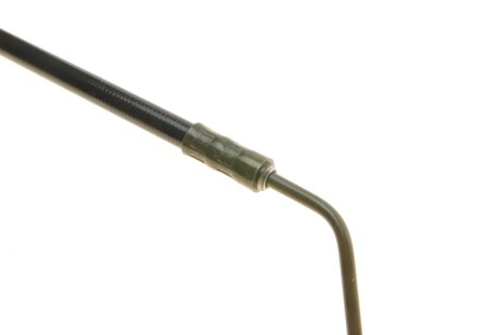 Тормозной шланг quick Brake 96022