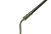 Тормозной шланг quick brake 96022