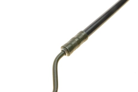 Тормозной шланг quick Brake 96022