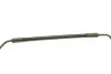 Тормозной шланг quick brake 96022