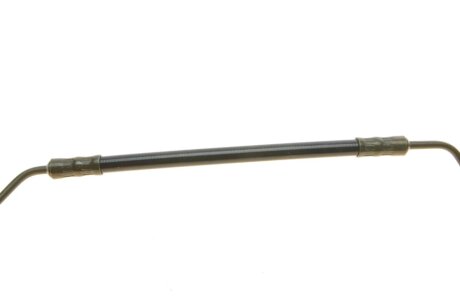 Тормозной шланг quick Brake 96022