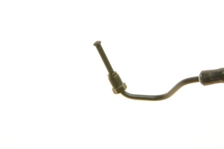 Тормозной шланг quick Brake 96022