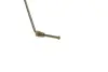 Тормозной шланг quick brake 96022