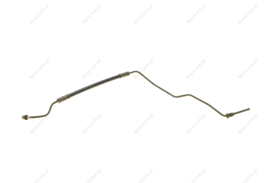 Тормозной шланг quick brake 96022
