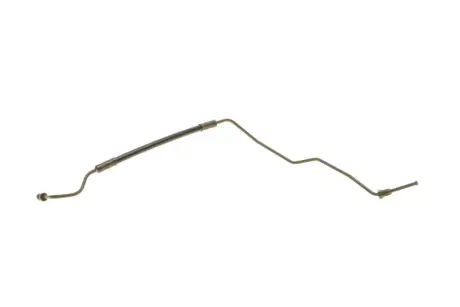 Гальмівний шланг Quick Brake 96022