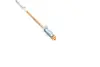 Гальмівний шланг Quick Brake CU0240AA (фото 4)