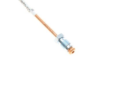 Гальмівний шланг quick Brake CU0240AA