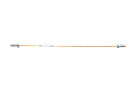 Гальмівний шланг Quick Brake CU0240AA