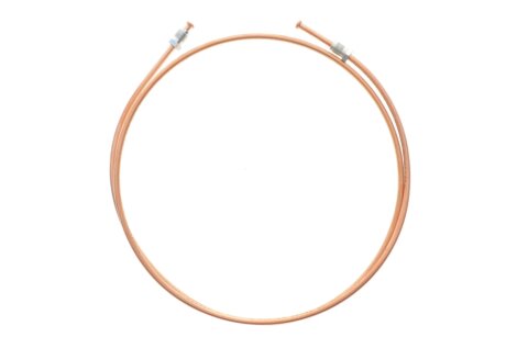 Гальмівний шланг quick Brake CU1340AA