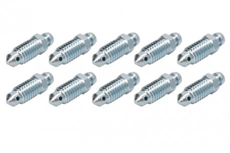 Тормозной суппорт quick Brake 010010