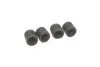 Тормозной суппорт quick brake 1091793
