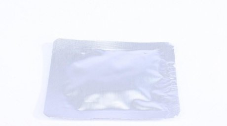 Направляючі гальмівних супортів quick Brake 1130033X