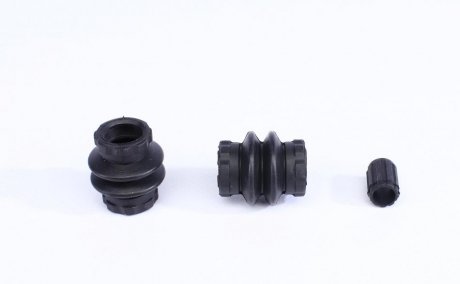 Направляючі гальмівних супортів quick Brake 1130033X