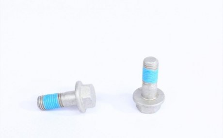 Направляючі гальмівних супортів quick Brake 1130033X