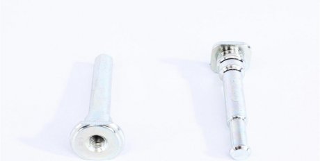 Направляючі гальмівних супортів quick Brake 1130033X