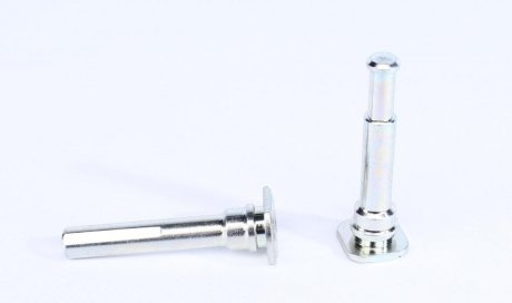 Направляючі гальмівних супортів quick Brake 1130033X