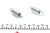 Тормозной суппорт quick brake 1130521