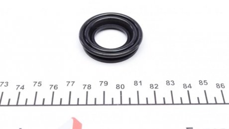 Ремкомплект направляющих тормозного суппорта quick Brake 1140059