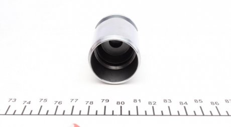 Ремкомплект направляющих тормозного суппорта quick Brake 1145020