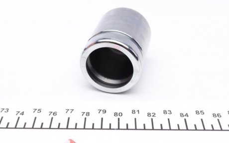 Ремкомплект направляющих тормозного суппорта quick Brake 1145032