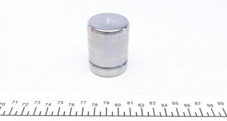 Ремкомплект направляющих тормозного суппорта quick Brake 1145032