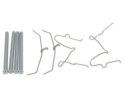 Тормозные колодки quick brake 1090003 Лексус Lx570