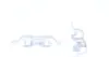 Тормозные колодки quick brake 1090085