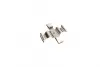 Тормозные колодки quick brake 1090107
