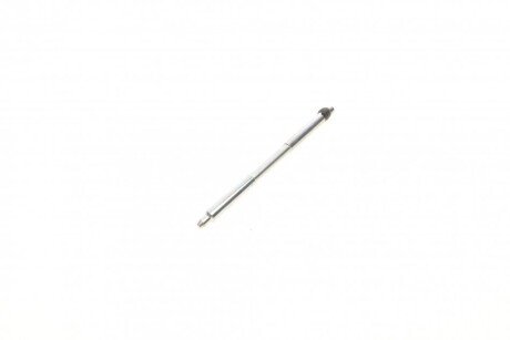 Тормозные колодки quick Brake 1090107