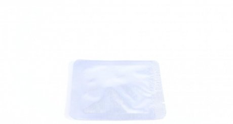 Тормозные колодки quick Brake 1090111