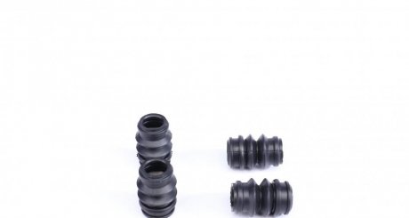 Тормозные колодки quick Brake 1090111