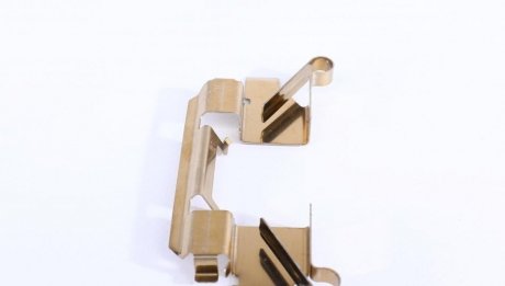 Тормозные колодки quick Brake 1090111