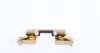 Тормозные колодки quick brake 109-0111