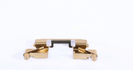 Тормозные колодки quick Brake 1090111