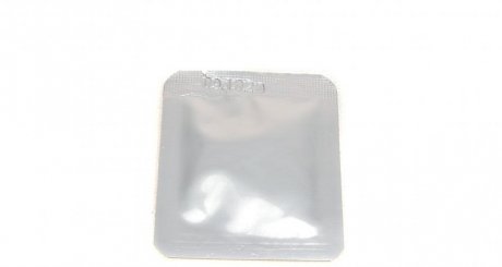 Тормозні (гальмівні) колодки quick Brake 1090120