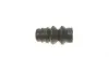 Тормозные колодки quick brake 1090120
