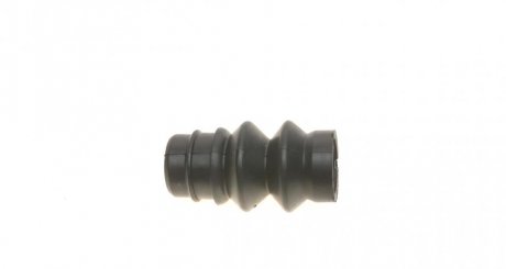 Тормозні (гальмівні) колодки quick Brake 1090120