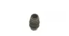 Тормозные колодки quick brake 1090120