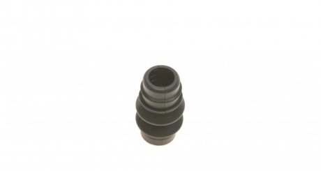 Тормозні (гальмівні) колодки quick Brake 1090120