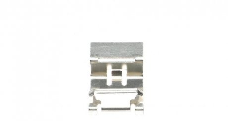 Тормозные колодки quick Brake 1090124