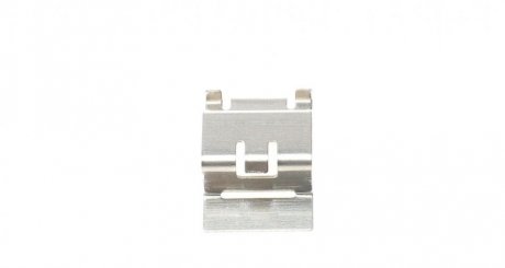 Тормозные колодки quick Brake 1090124