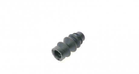 Тормозные колодки quick Brake 1090124