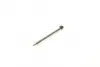 Тормозные колодки quick brake 1091081