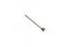 Тормозные колодки quick brake 1091081