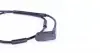 Тормозные колодки quick brake WS0120A