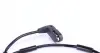 Тормозные колодки quick brake WS0120A