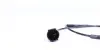 Тормозные колодки quick brake WS0120A