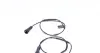 Тормозные колодки quick brake WS0120A